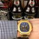 Clone Patek Philippe Nautilus Skeleton 40mm Watch Two Tone Rose Gold (6)_th.jpg
